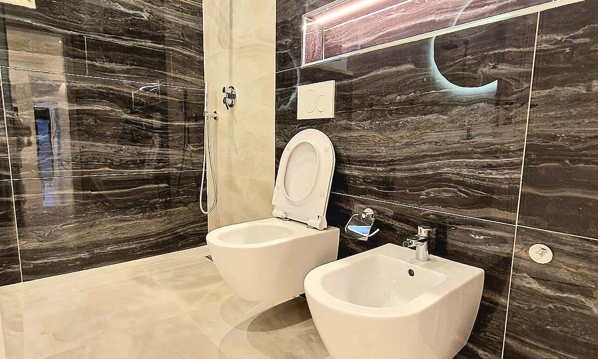 WhatsApp Image 2025-01-13 at 11.16.59 (1)