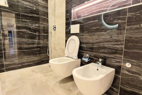 WhatsApp Image 2025-01-13 at 11.16.59 (1)