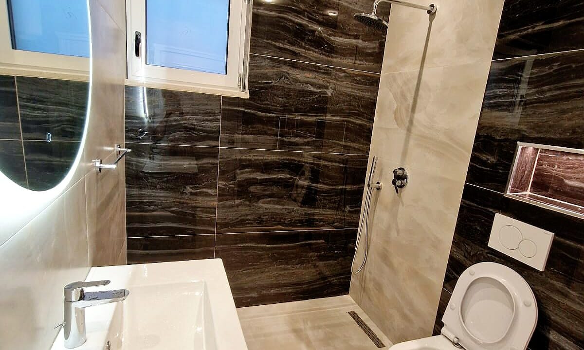 WhatsApp Image 2025-01-13 at 11.16.59