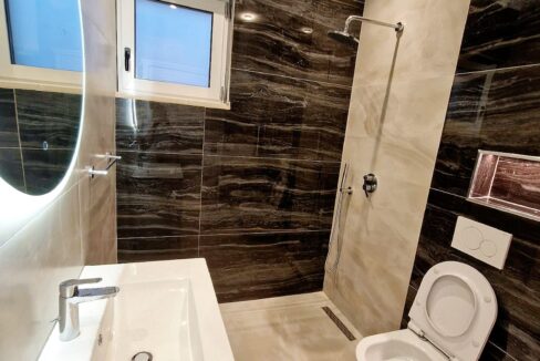 WhatsApp Image 2025-01-13 at 11.16.59