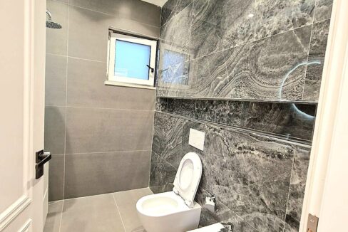 WhatsApp Image 2025-01-13 at 11.17.00 (1)