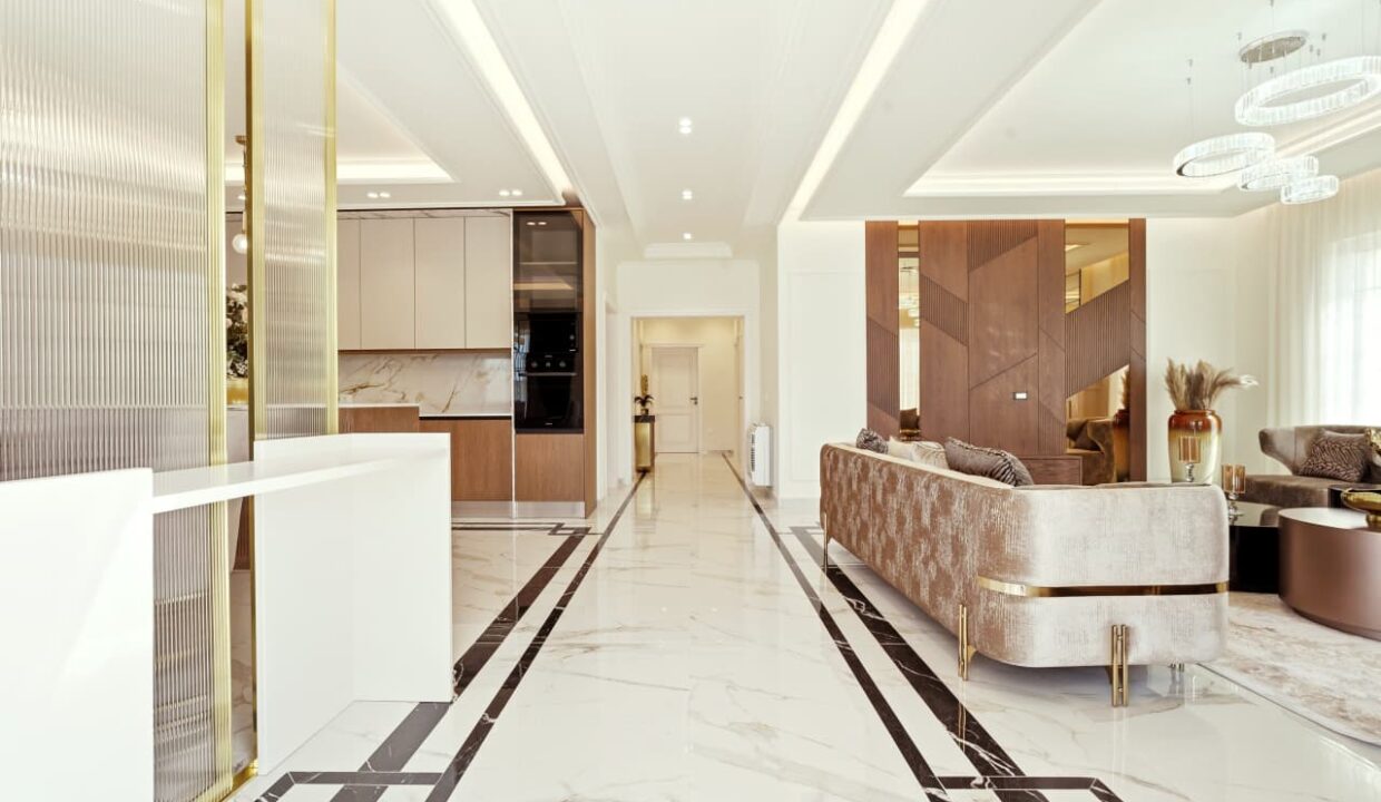 WhatsApp Image 2026-03-16 at 13.29.18