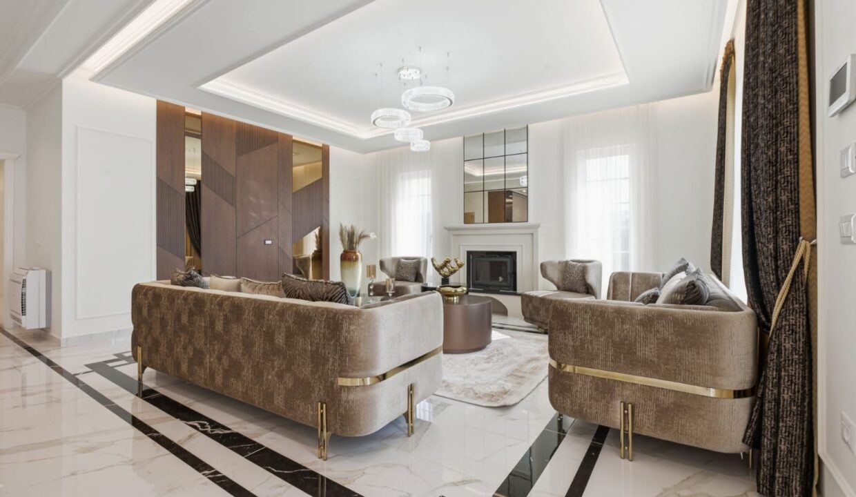 WhatsApp Image 2026-03-16 at 13.29.19