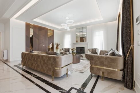 WhatsApp Image 2026-03-16 at 13.29.19