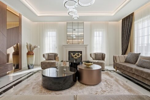 WhatsApp Image 2026-03-16 at 13.29.20