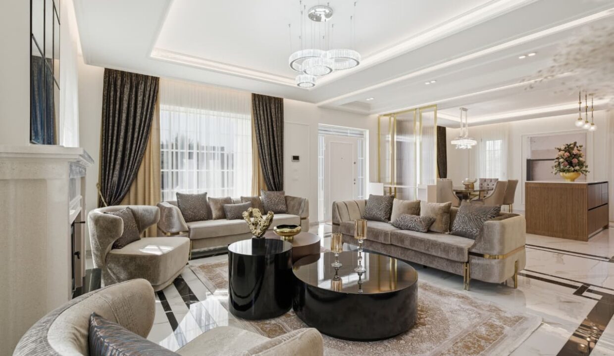 WhatsApp Image 2026-03-16 at 13.29.21 (1)