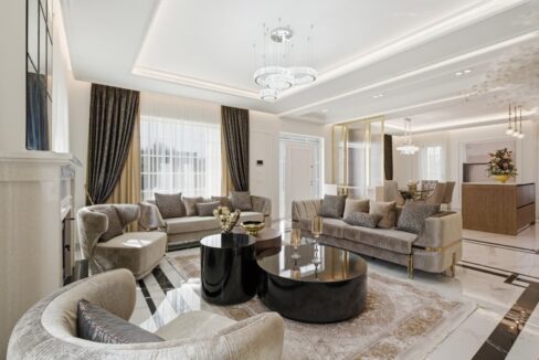 WhatsApp Image 2026-03-16 at 13.29.21 (1)