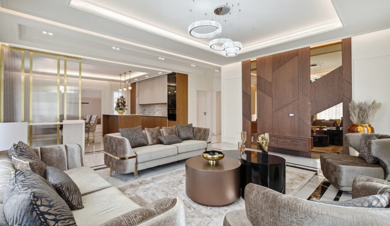 WhatsApp Image 2026-03-16 at 13.29.21