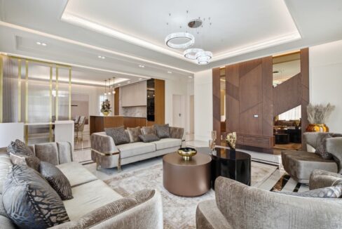 WhatsApp Image 2026-03-16 at 13.29.21