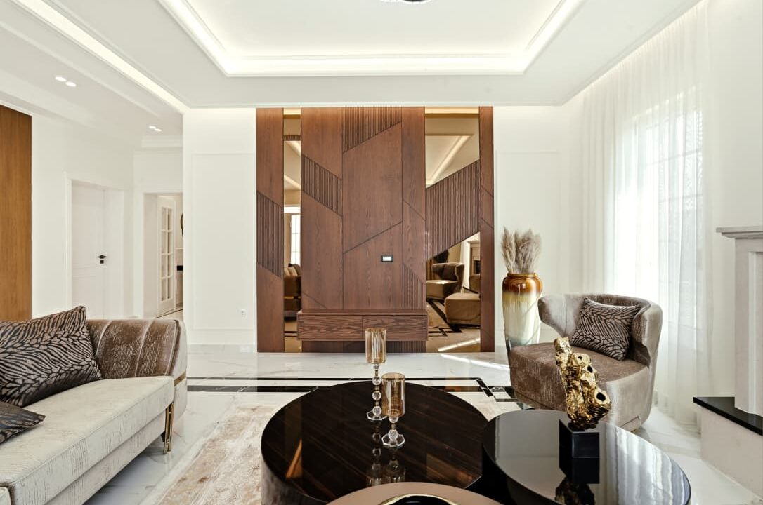 WhatsApp Image 2026-03-16 at 13.29.22