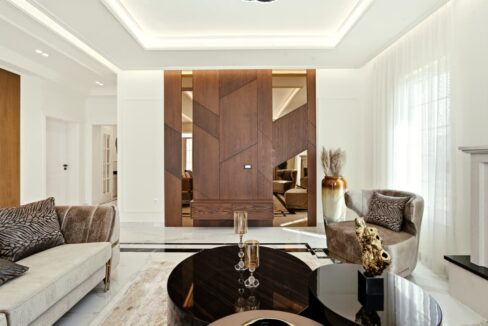 WhatsApp Image 2026-03-16 at 13.29.22