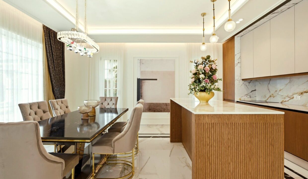 WhatsApp Image 2026-03-16 at 13.29.23 (1)