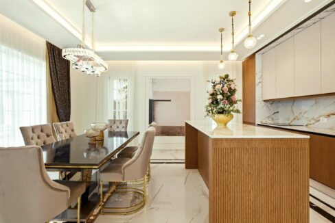 WhatsApp Image 2026-03-16 at 13.29.23 (1)