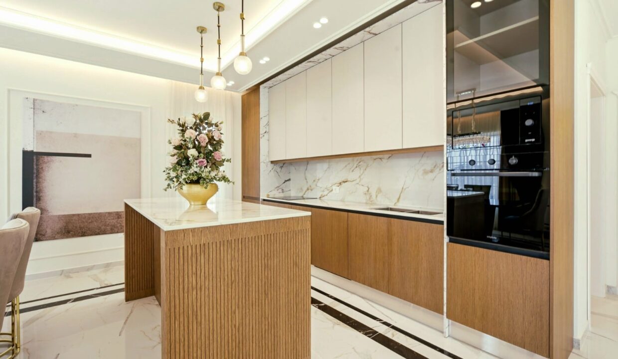 WhatsApp Image 2026-03-16 at 13.29.23