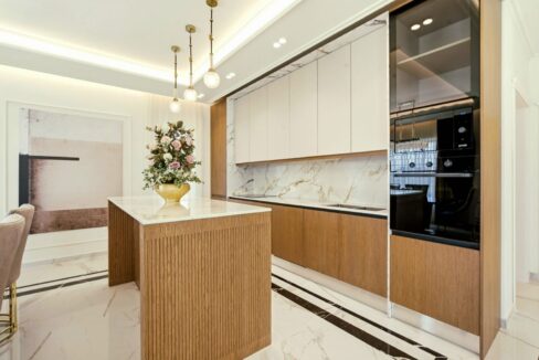 WhatsApp Image 2026-03-16 at 13.29.23