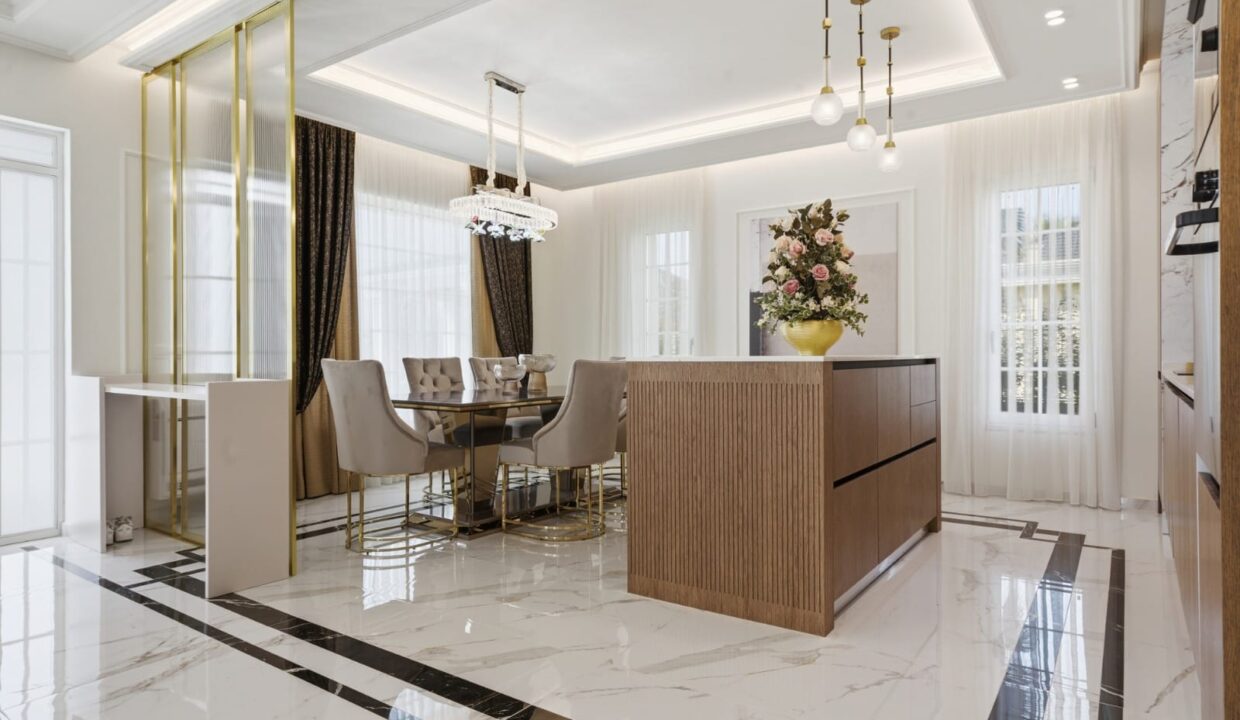 WhatsApp Image 2026-03-16 at 13.29.24