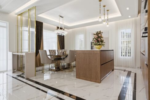 WhatsApp Image 2026-03-16 at 13.29.24