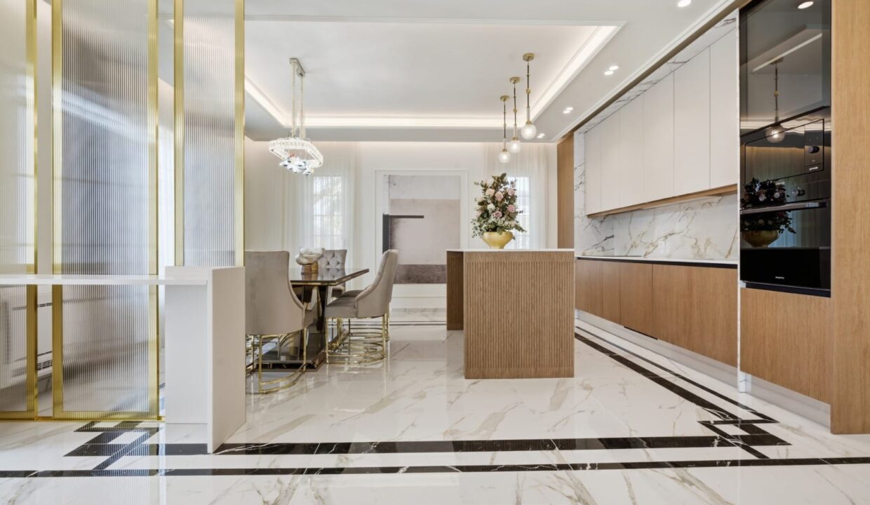 WhatsApp Image 2026-03-16 at 13.29.25 (1)