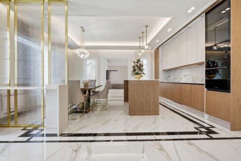 WhatsApp Image 2026-03-16 at 13.29.25 (1)