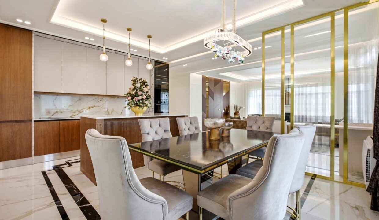 WhatsApp Image 2026-03-16 at 13.29.25