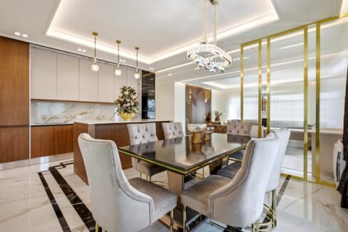 WhatsApp Image 2026-03-16 at 13.29.25