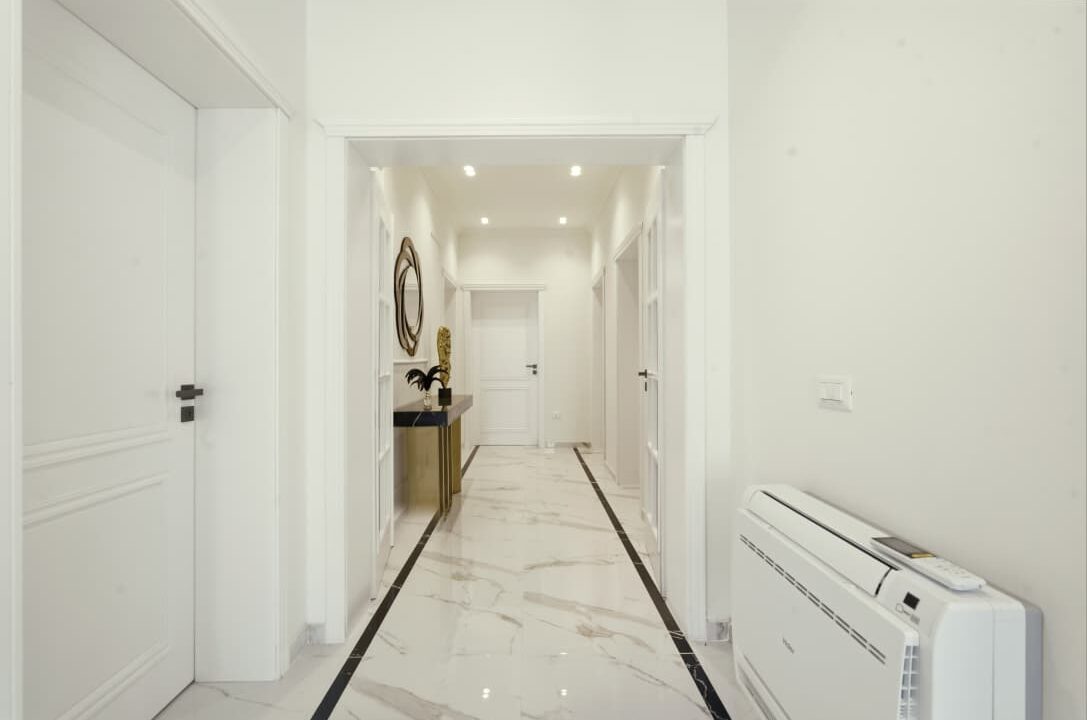 WhatsApp Image 2026-03-16 at 13.29.26