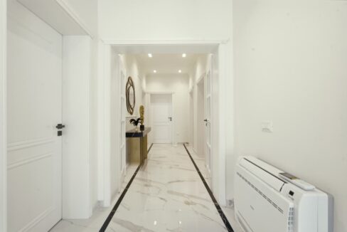 WhatsApp Image 2026-03-16 at 13.29.26