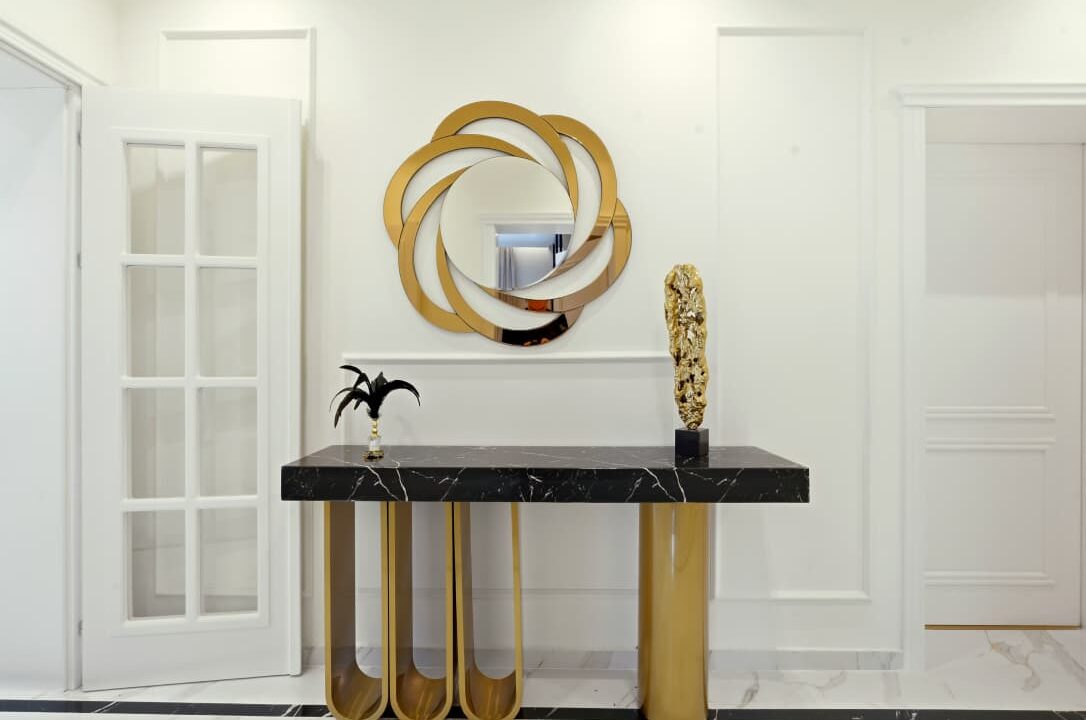 WhatsApp Image 2026-03-16 at 13.29.27 (1)