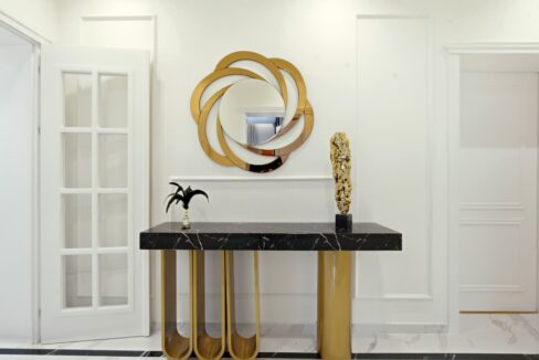 WhatsApp Image 2026-03-16 at 13.29.27 (1)