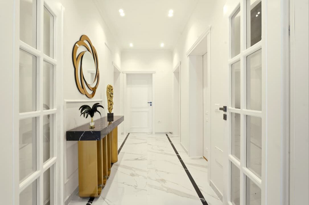 WhatsApp Image 2026-03-16 at 13.29.27