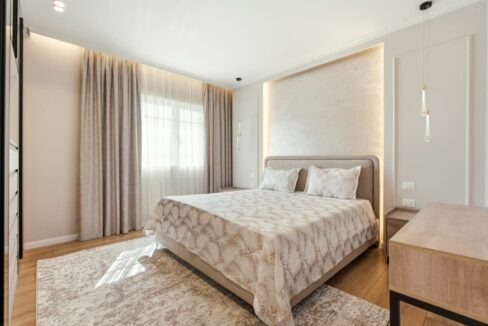 WhatsApp Image 2026-03-16 at 13.29.27 (2)