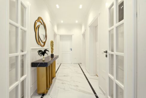 WhatsApp Image 2026-03-16 at 13.29.27