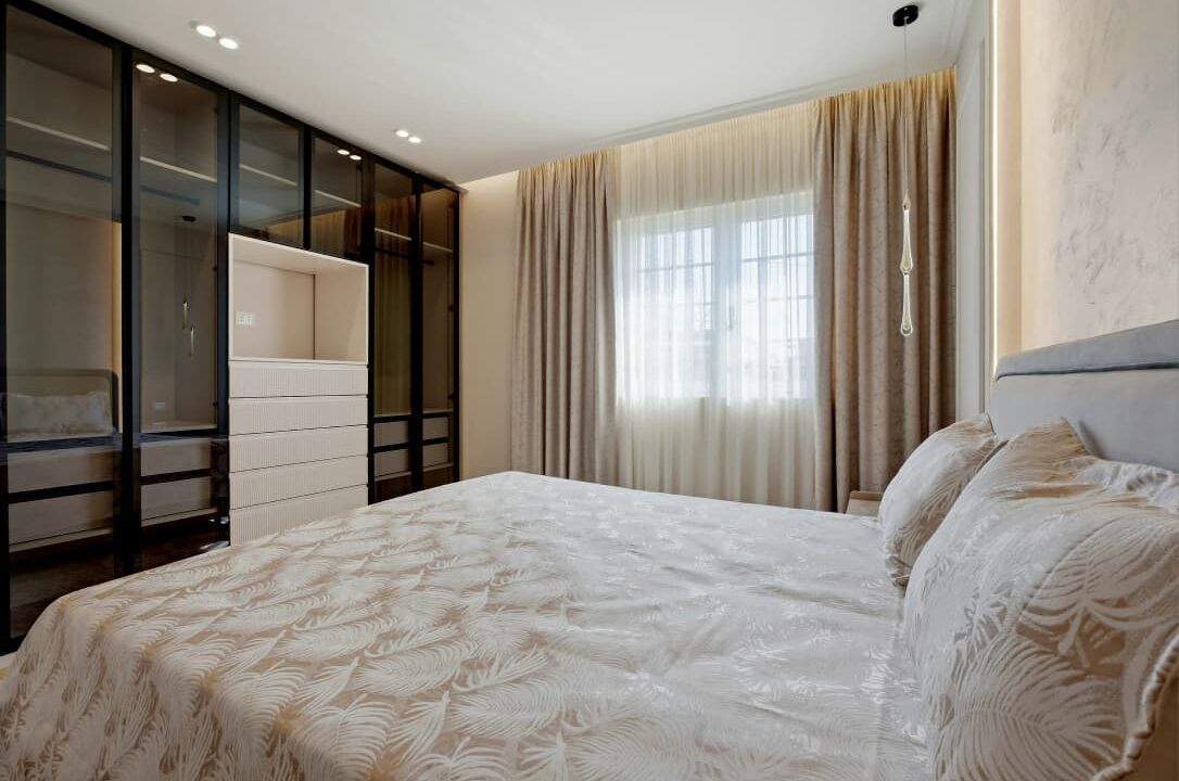 WhatsApp Image 2026-03-16 at 13.29.28 (1)