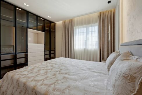 WhatsApp Image 2026-03-16 at 13.29.28 (1)