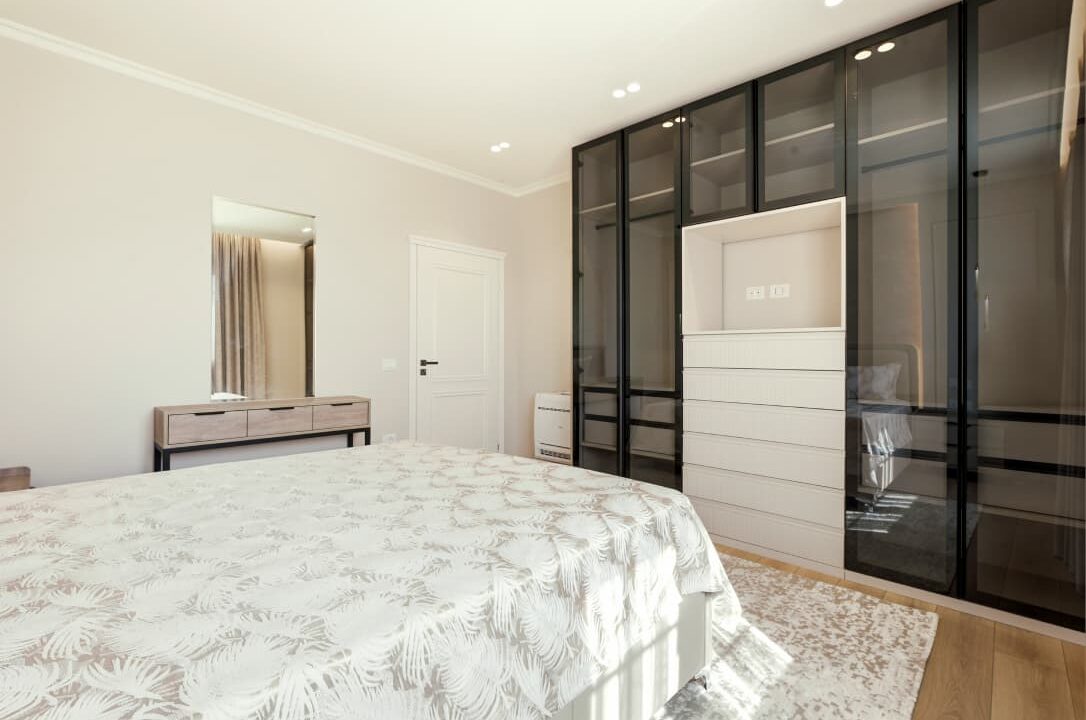 WhatsApp Image 2026-03-16 at 13.29.28