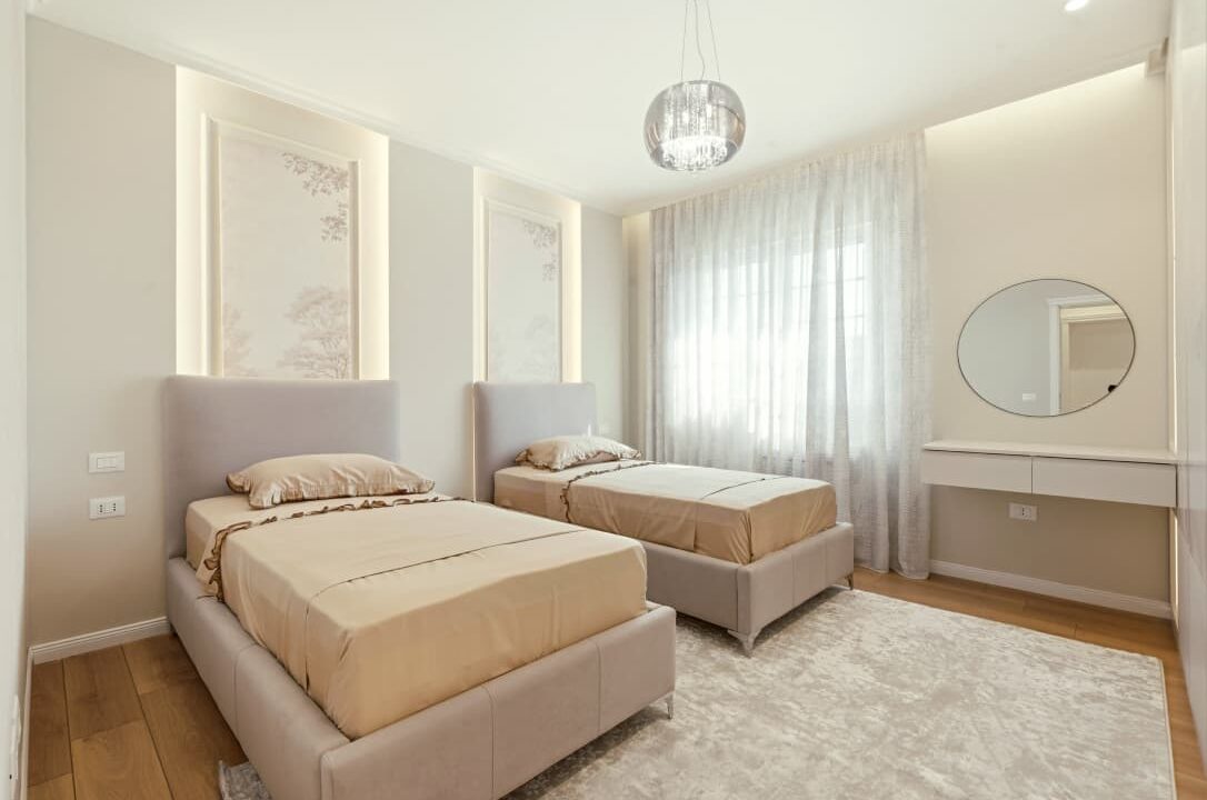 WhatsApp Image 2026-03-16 at 13.29.28 (2)