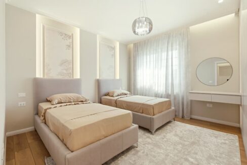 WhatsApp Image 2026-03-16 at 13.29.28 (2)