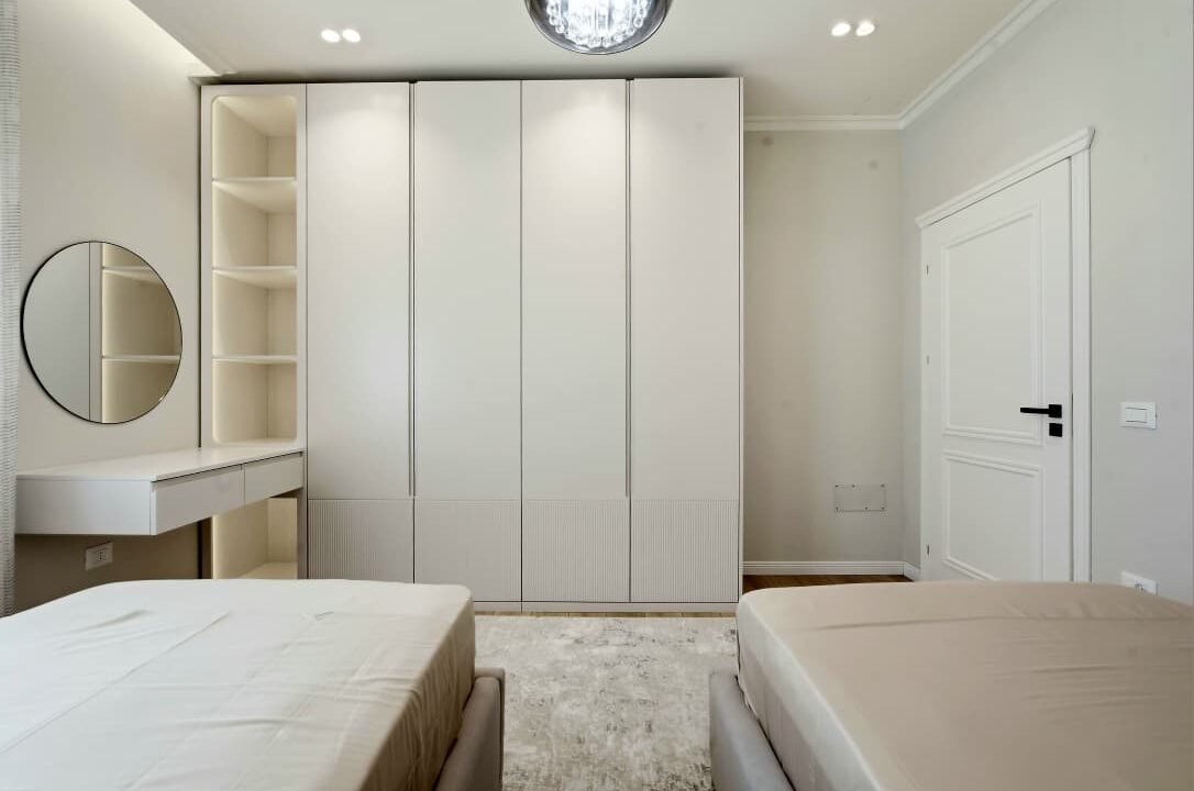 WhatsApp Image 2026-03-16 at 13.29.28 (3)