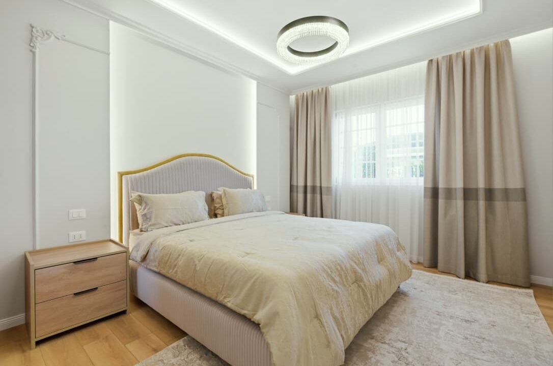 WhatsApp Image 2026-03-16 at 13.29.28 (4)