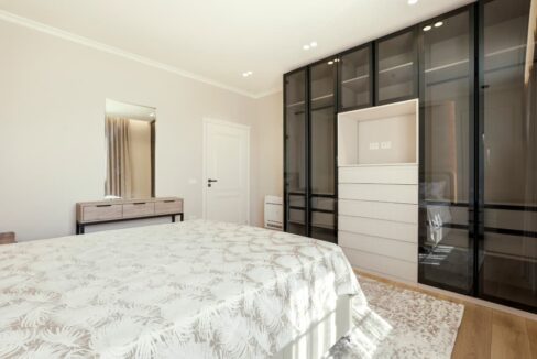 WhatsApp Image 2026-03-16 at 13.29.28