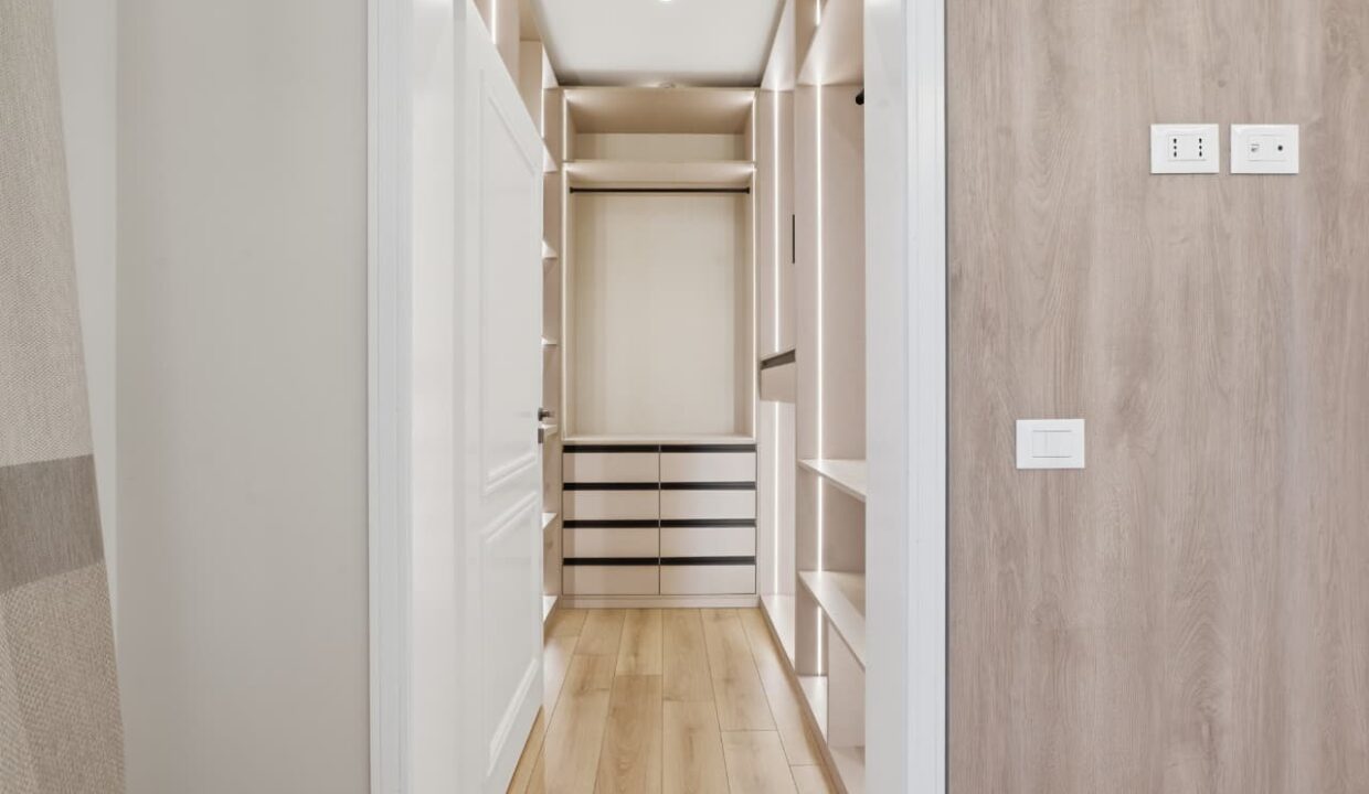 WhatsApp Image 2026-03-16 at 13.29.29 (1)