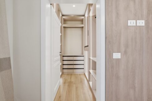 WhatsApp Image 2026-03-16 at 13.29.29 (1)