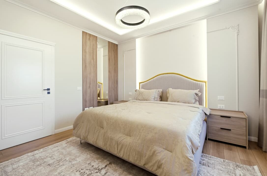 WhatsApp Image 2026-03-16 at 13.29.29