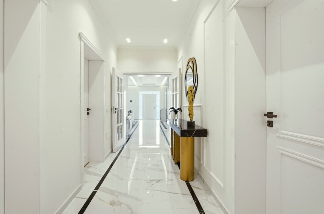 WhatsApp Image 2026-03-16 at 13.29.29 (2)