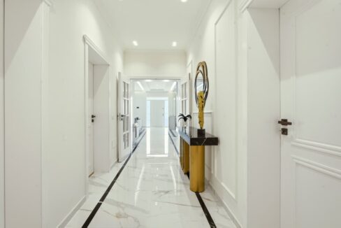 WhatsApp Image 2026-03-16 at 13.29.29 (2)