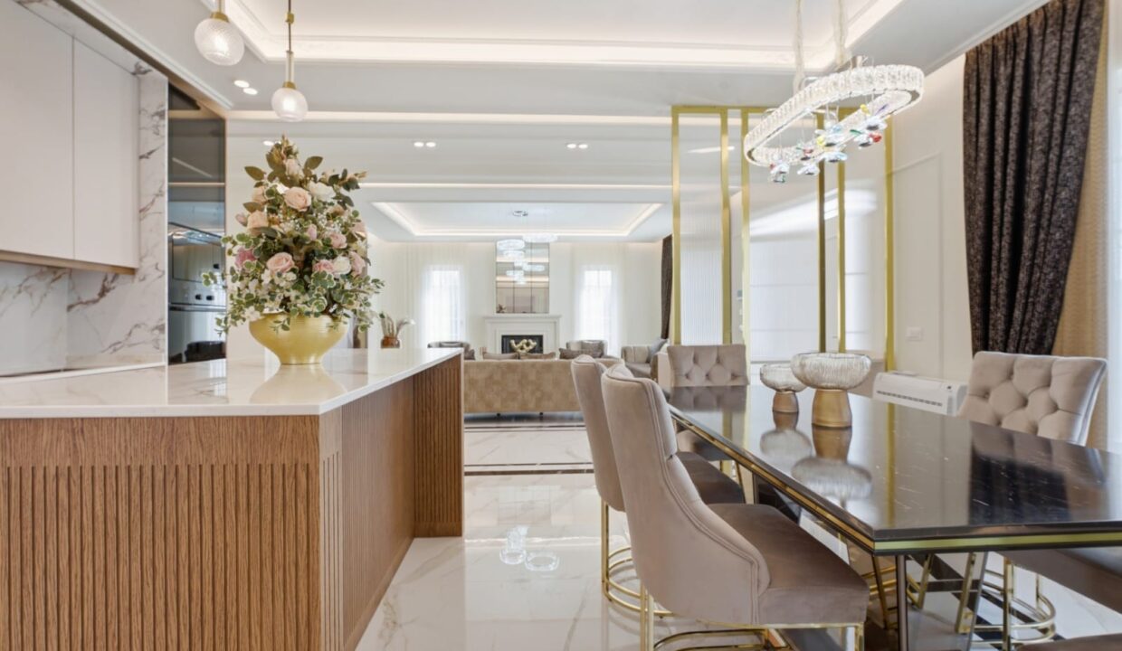 WhatsApp Image 2026-03-16 at 13.29.29 (3)