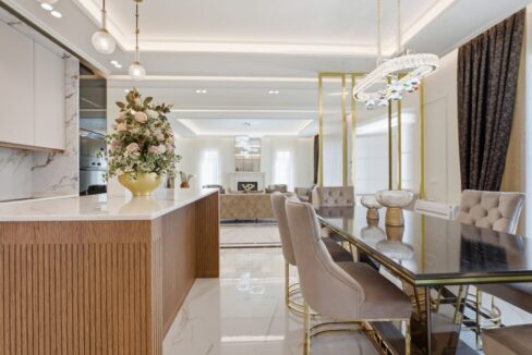 WhatsApp Image 2026-03-16 at 13.29.29 (3)