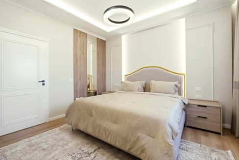 WhatsApp Image 2026-03-16 at 13.29.29