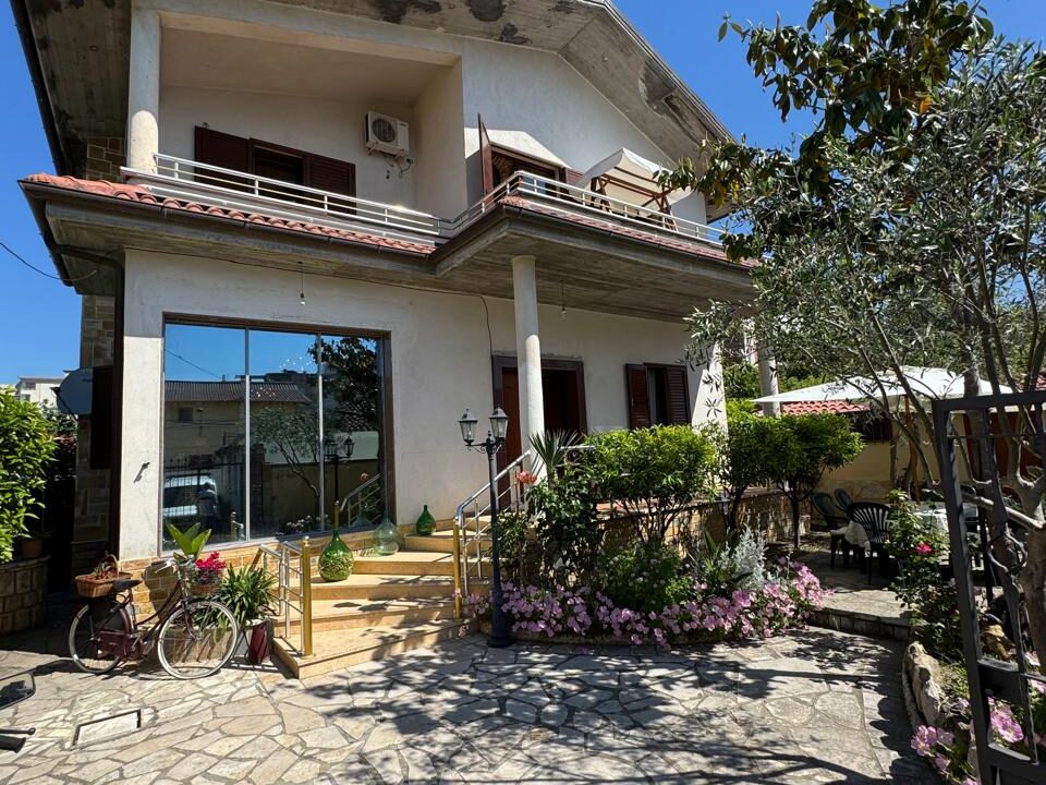 WhatsApp Image 2026-04-01 at 10.08.14 (1)