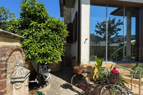 WhatsApp Image 2026-04-01 at 10.08.14 (2)